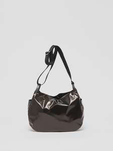 Mael Light Bag Moka