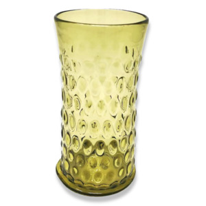 By Designer Glassware: KALUTH