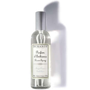 By Designer Home Fragrance: Home Perfume - Fresh Linen