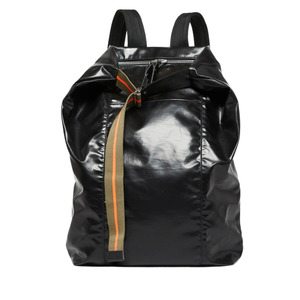 Backpacks: Londres Escape Backpack Noir