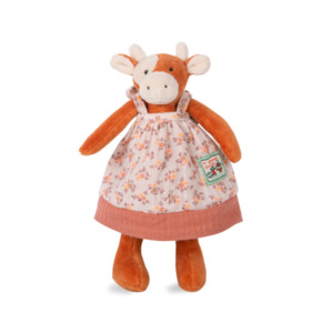 La Grande Famille: La Grande Famille Tiny Cow Charlotte