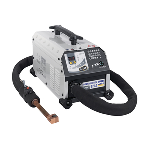 GYS Powerduction 37LG Duroweld