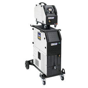 GYS KRONOS 400T G PowerPac Duroweld