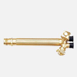 Blowpipe Handle - Maxi Compact Duroweld