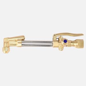 Handles/Cutting/Mixer: Cutting Attachment Maxi Pro Duroweld