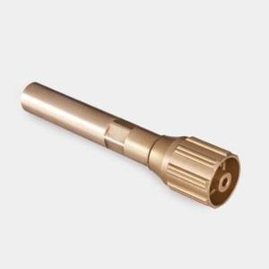 LPG Mixer Duroweld