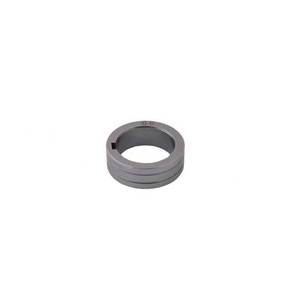 Economig Drive Roller 0.6/0.8mm Duroweld