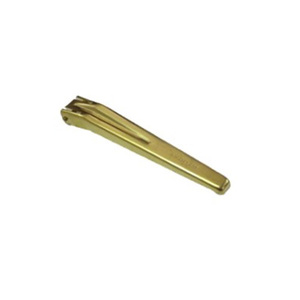 Cutting Attach Lever & Pin Duroweld