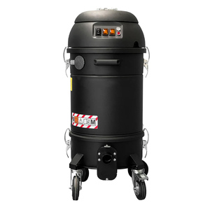 SUMIG Vacuum XM Package Duroweld