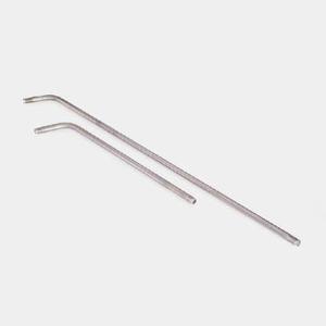 LPG Heating Barrel 420mm Duroweld