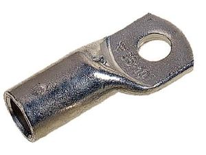 35mm2 - M8 Crimp Lug Duroweld