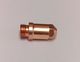 PlasMax Electrode Duroweld