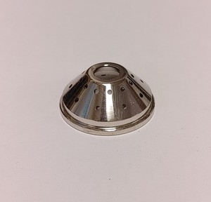 PlasMax Shield Duroweld