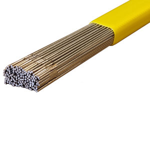 DUROARC 308LSI 2.4mm Tig Rod 5kg Duroweld