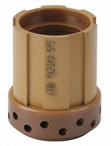 Products: Miller ICE-55C - Swirl Ring Duroweld