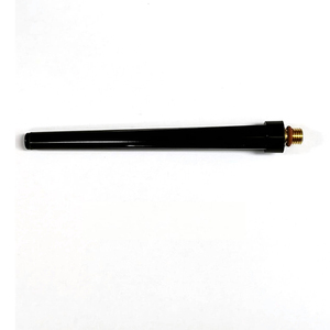 Back Cap Long to suit WP9/20 Duroweld