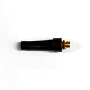 Back Cap Medium to suit WP9/20 Duroweld