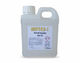 EasyKleen EKP-50 Solution 5lt Duroweld