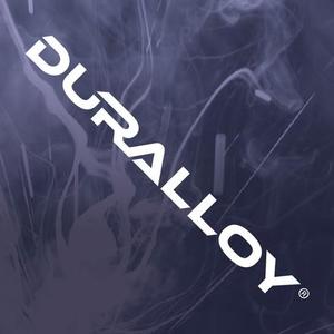 DUROARC 312FCW 1.2mm 12.5kg Duroweld