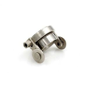 Trafimet: Trafimet A101 Guide Wheel Duroweld