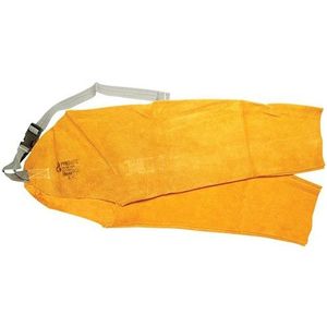 FUSION® Welders Sleeves Duroweld
