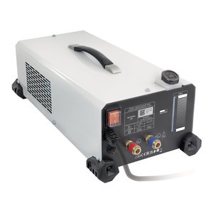 GYS MULTICOOL 500 universal water cooler Duroweld