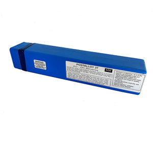 Postalloy 219HD 6.4mm- sold per KG Duroweld