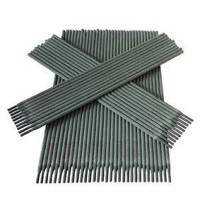 WT-21 3.2X350mm Cobalt Based Electrode Duroweld