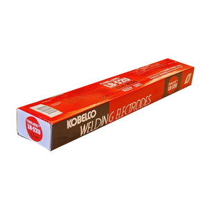 Consumables: LB-52U E7016 5kg Duroweld