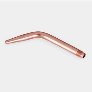 Gas Gear: Acetylene Welding Tip Duroweld