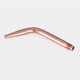 Acet Welding Tip Duroweld