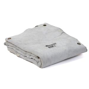 FUSION® Welding Blanket Duroweld