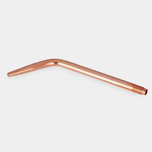 Gas Gear: LPG Brazing Tip Duroweld