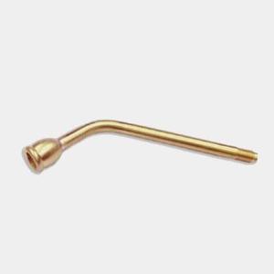 Products: Maxi Pro LPG Brazing Tip Tube Duroweld