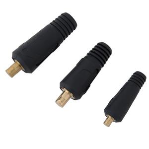 Accessories: Cable Connector 70-95mm2 Duroweld