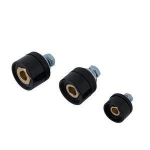 Panel Socket 70-95mm2 Duroweld
