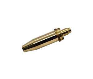 Acetylene Cutting Tip Duroweld