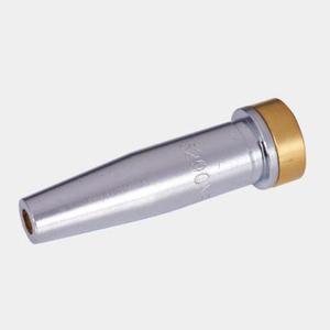 Acet 2 Pce Cutting Tip Duroweld