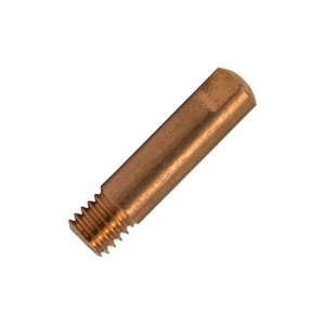 Welding Accessories: MB15 Contact Tip Duroweld