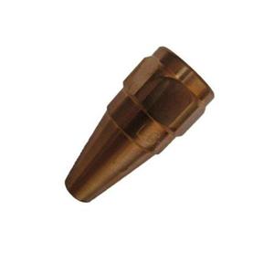 Acet Hi-S/M Cutting Tip Duroweld