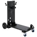 GYS NEOmig Trolley 10m3 Duroweld