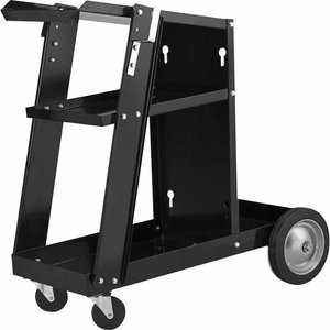 Welding Trolley Duroweld