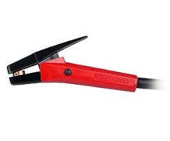 K4000 Lever Duroweld