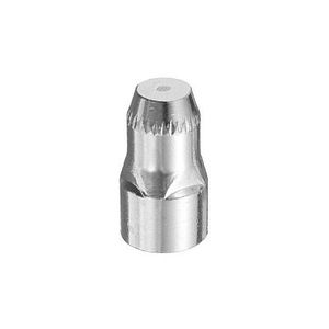 Products: P-80 Electrode Duroweld