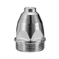 Products: P-80 Nozzle 1.3mm Duroweld