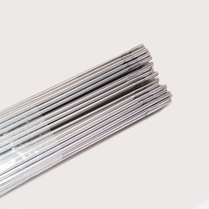 Consumables: DUROARC 5356 TIG Handy Pack 1KG Duroweld