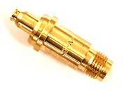 Gas Gear: Cigweld Adaptor Duroweld