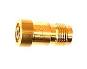 H-62A Adaptor Duroweld