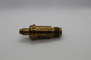 Multi Use: Oxweld Adaptor Duroweld