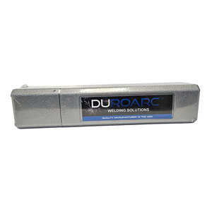 DUROARC Duroweld